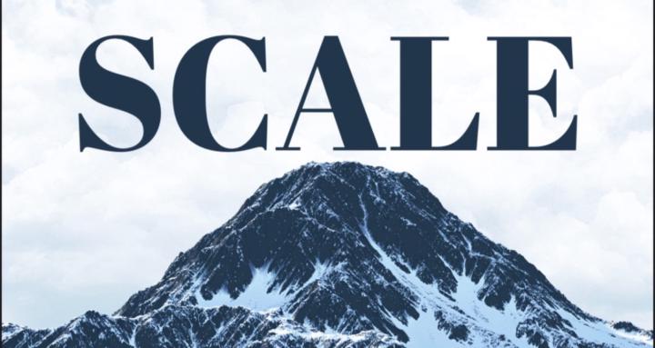 ScaleCommunity