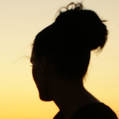 Claudi Salzmann