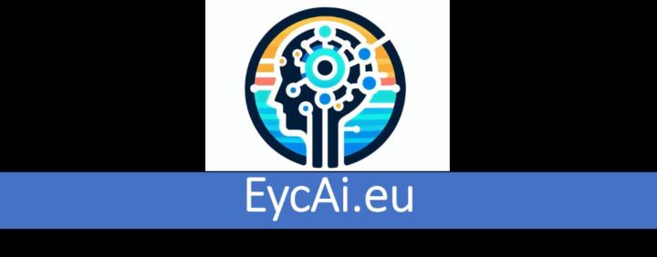 eycAI.eu eycAI.eu