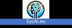 eycAI.eu eycAI.eu