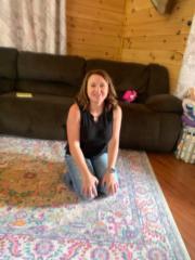 Johna Baysinger