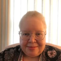 Lori Nuckolls