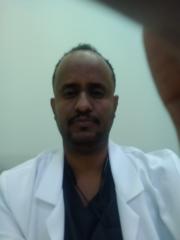 Abdoaljbar Mahmod