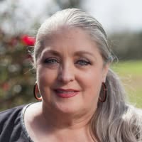 Kathi Laughman
