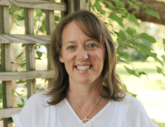 Teresa Opett