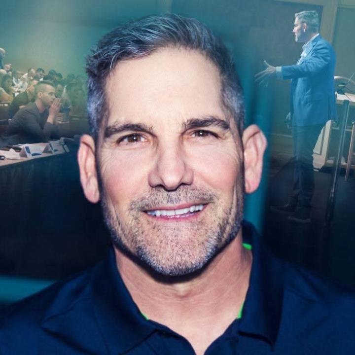Daniel Carlos