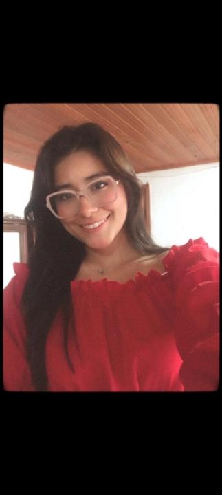 Karen Ramírez