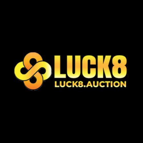 Luck Auction