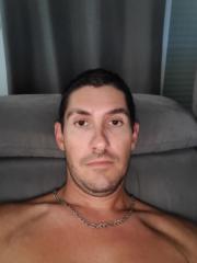 Christophe Joire