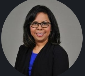 Elena Salgado Escoto