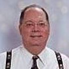 Tim Tapp