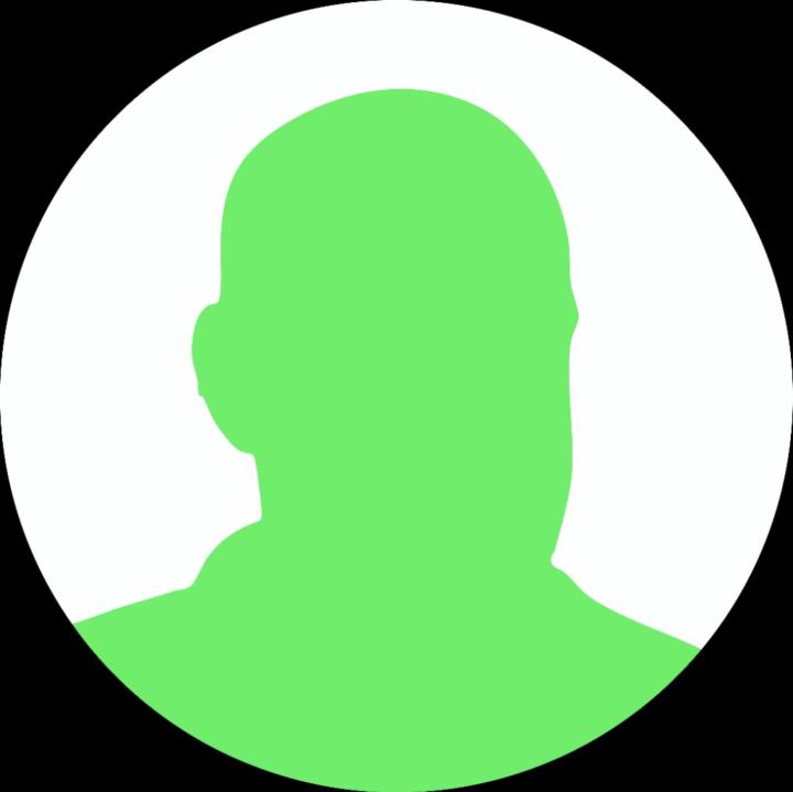 Michael S