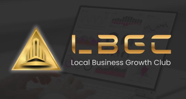 Local Business Growth Club