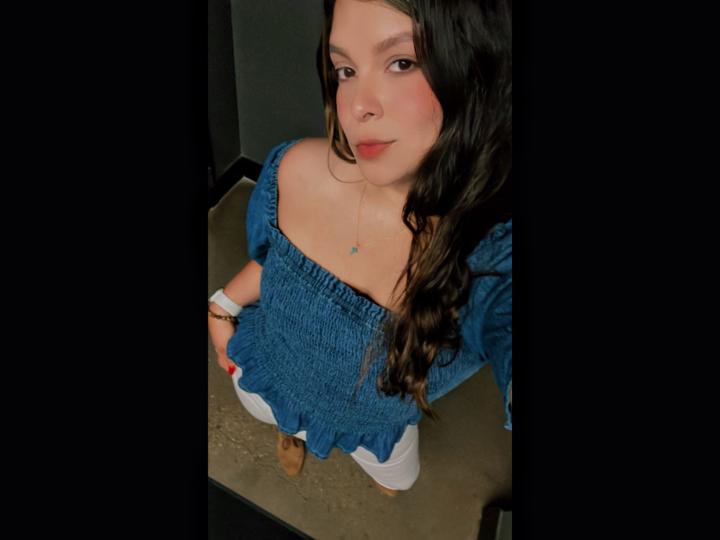 Peggy Marcano