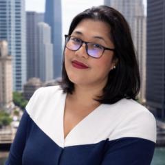 Paula Rae Catacutan