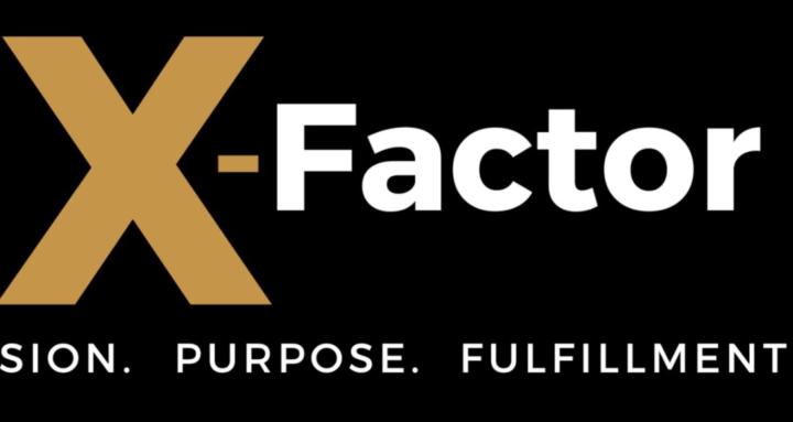 X-Factor Community