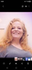 Dawn Renae Rarick
