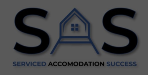 Sas Team