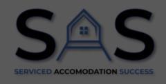 Sas Team