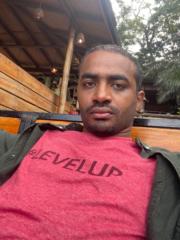 Yosef Ayele