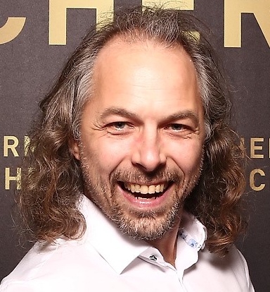 Felix Wünsch