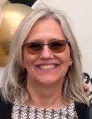 Susanna Stroenisch