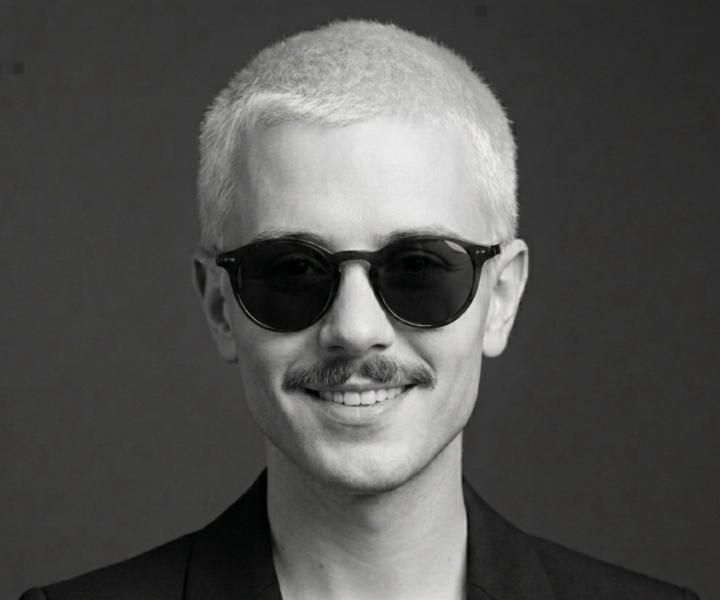 Rob L.