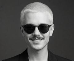 Rob L.