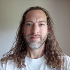 Dave Samano