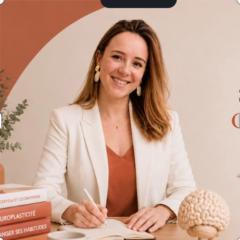 Emmeline Pinel