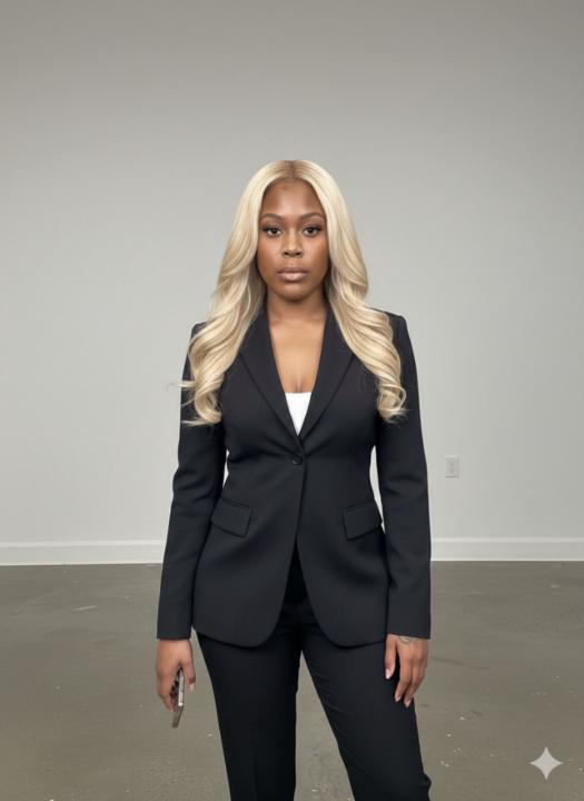 Sephora Bisimwa Kalala