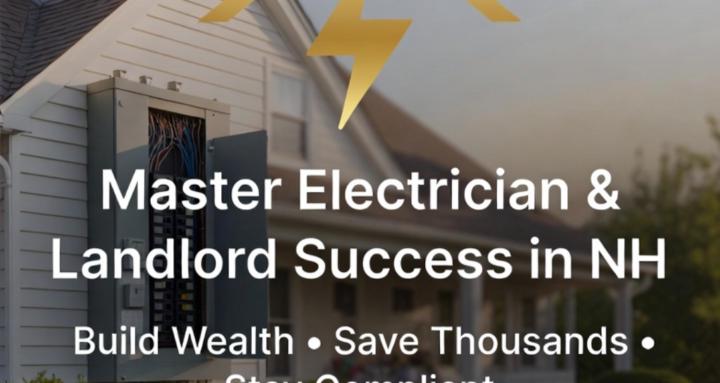 Granite State Shock Squad