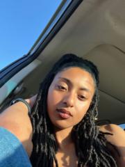 MaKayla Arceneaux