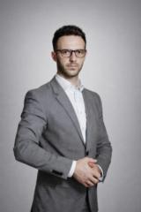 Marius Negrean