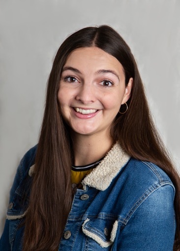 Madisen Collyer