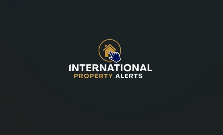 Investment property in Bali