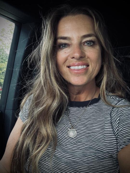 Kelly Clement