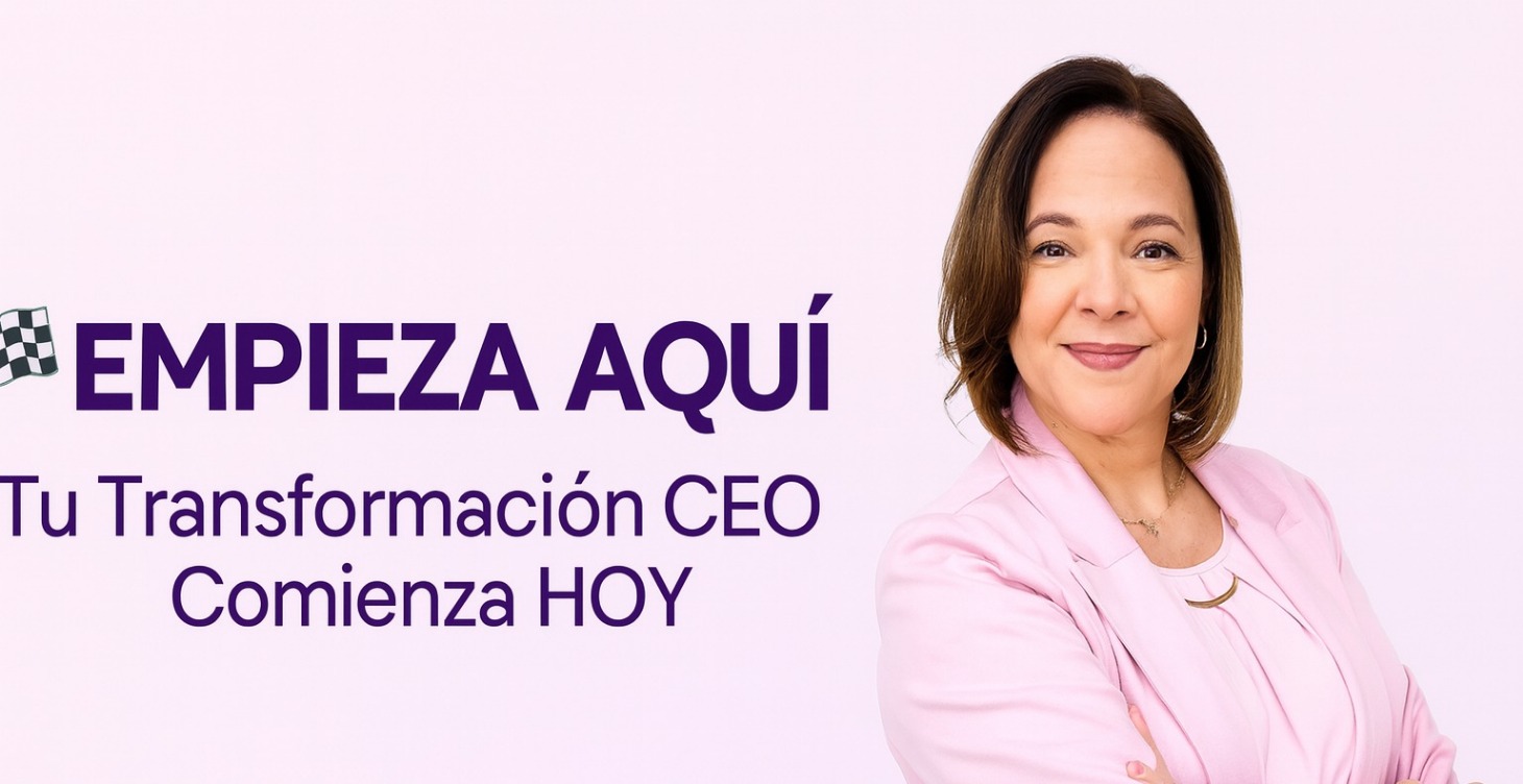 "🏁 EMPIEZA AQUÍ"