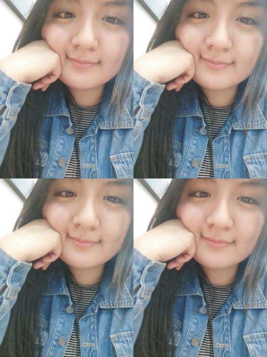 Nicol Kimberly Tarazona Contreras