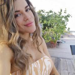 Jennifer Abél