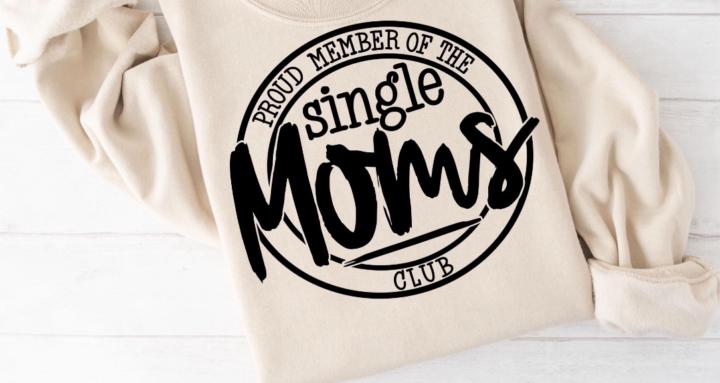 Single Moms Club