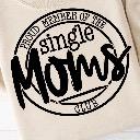 Single Moms Club icon