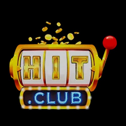 Hit Club