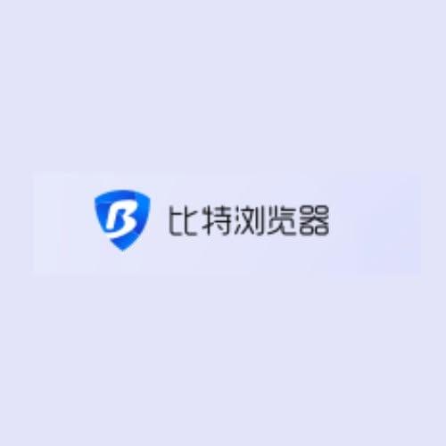 BitBrowser Com