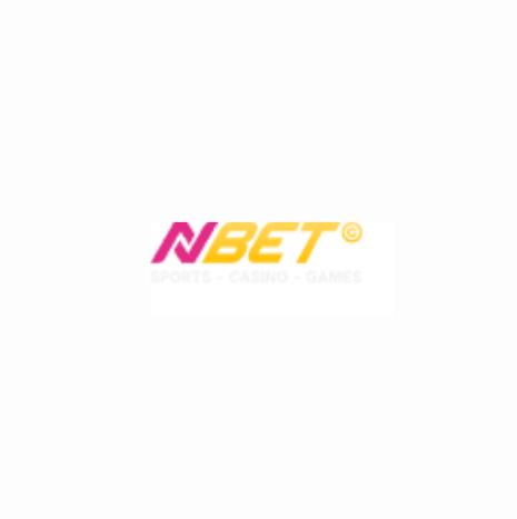 Nbet Fund