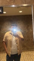 Joel Munguia