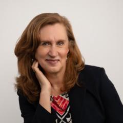 Sharon Summerfield