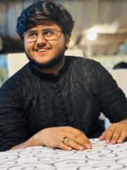 Abdul Haris