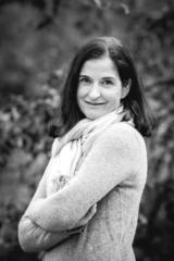 Karin Disch