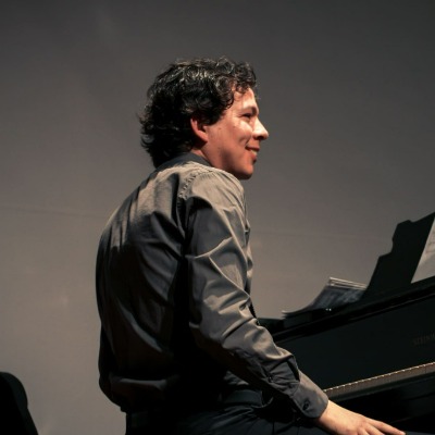 Juan Carlos Meier